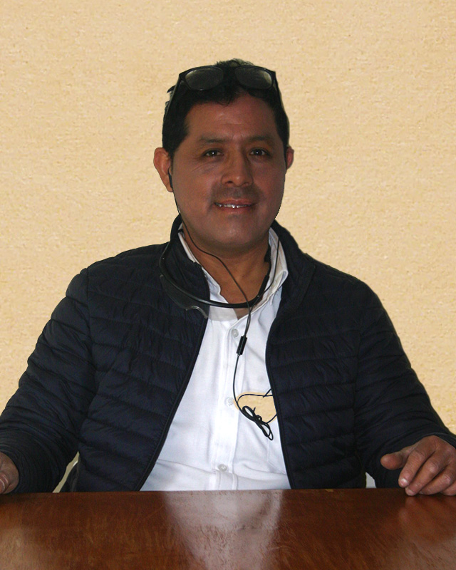 VentasFiltros 05 1