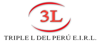 cropped LOGO3D4Web ob6e71pfwdt3gunl95fs4dx9pjahd4hb9u18puryq8