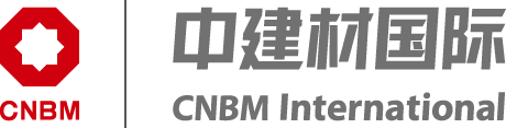 LOGOCNBM