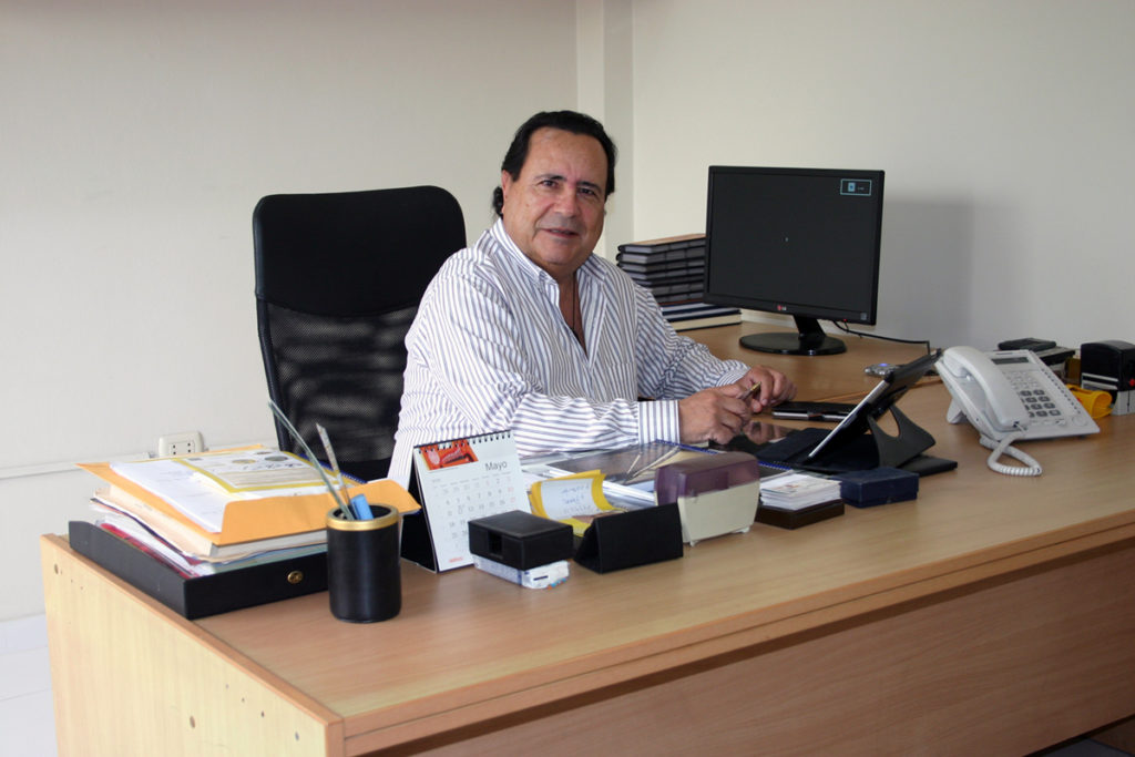 Luis LLassus 03 1024x683 1