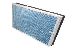 HVAC.2