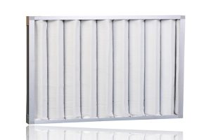 filtro-HVAC.2