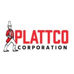 plattco-carrousel